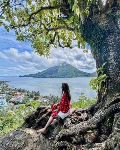 Desain tanpa judul.zip - 62