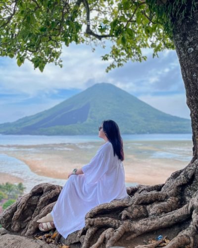 Desain tanpa judul.zip - 63