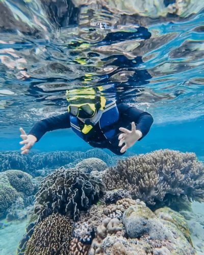 Desain tanpa judul.zip - 64