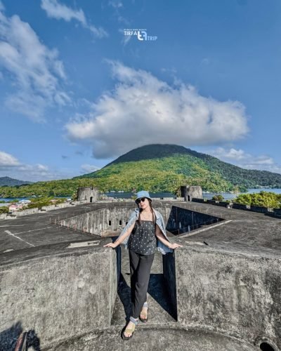 Desain tanpa judul.zip - 65