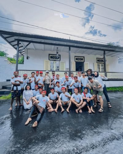 Desain tanpa judul.zip - 66