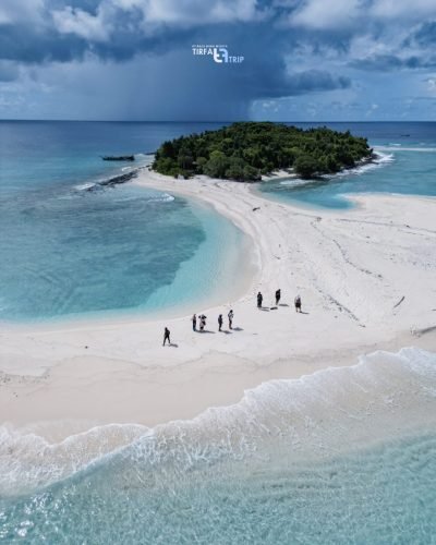 Desain tanpa judul.zip - 67