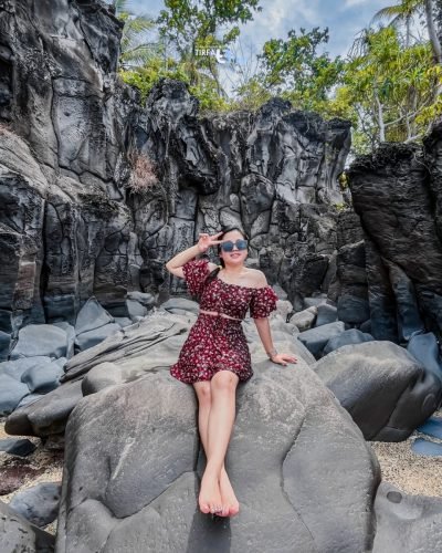 Desain tanpa judul.zip - 7