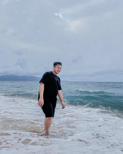 Desain tanpa judul.zip - 8