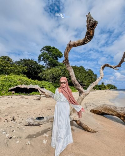 Desain tanpa judul.zip - 9